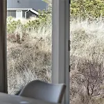 572-thisted-kristinesvej-7 *