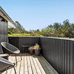 572-thisted-kristinesvej-7 *