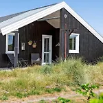 572-thisted-kristinesvej-7