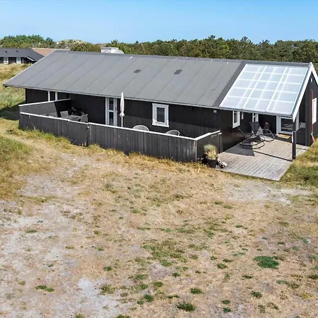 572-thisted-kristinesvej-7 *