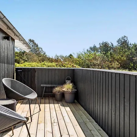 572-thisted-kristinesvej-7 *