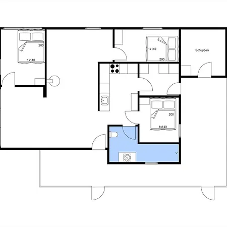 572-thisted-kristinesvej-7