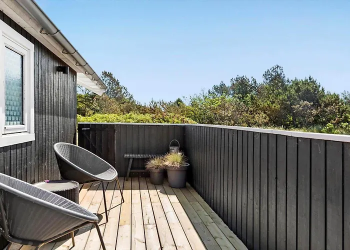 572-thisted-kristinesvej-7 *