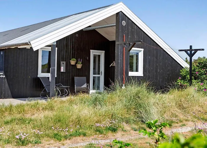 572-thisted-kristinesvej-7