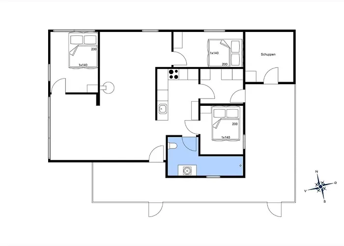 572-thisted-kristinesvej-7